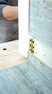 233K views · 1.6K reactions | So nice! https://s.click.aliexpress.com/e/_DdOj4zN https://s.click.aliexpress.com/e/_Dn3hMpV | Danilo Barbosa | Facebook