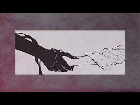 '𝕴 𝖒𝖆𝖉𝖊 𝖆 𝖉𝖊𝖆𝖑 𝖜𝖎𝖙𝖍 𝖆 𝕯𝖊𝖒𝖔𝖓' | Black Butler II OST playlist