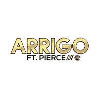 Wrangler | Arrigo CDJR FIAT of Ft. Pierce
