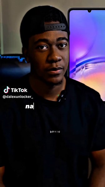 📱 Tu utilises un Samsung ? Voici 2 options à désactiver tout de suite pour protéger ton téléphone et améliorer ses performances. 🔥 Beaucoup les ignorent… ne fais pas cette erreur ! #SamsungTips #AstucesAndroid #dalexunlocker #fyp #TikTokAyiti #AyisyenTikTok #PourToi #dalexunlocker