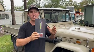 🔥 Grab yourselves any Snatch Cap any NEBO product for only $69! This awesome offer is only available for a limited time, so jump online and order yours today! 🔥 Step 1 - Add any Snatch Cap to your cart Step 2 - Add any NEBO 🔦 product to your cart Discount will automatically update in your cart! Rock on Legends 🤘 | Snatch Clothing