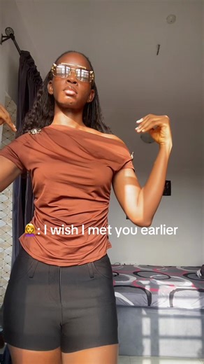 How to Smile Through Anger on Camera