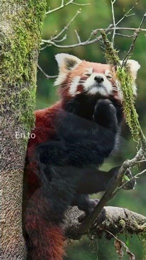 Día de las Especies en Peligro de Extinción