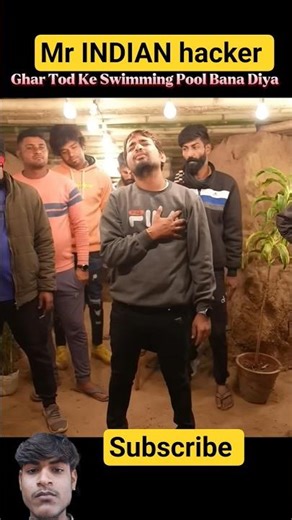 Mr INDIAN hacker new experiment #mrindianhackre #experiment #viral #trending #shorts