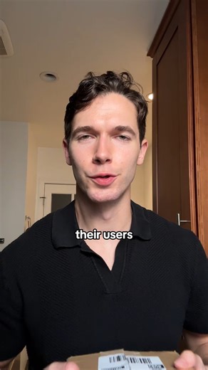 If your current mouthwash routine involves bracing yourself for that 10-second alcohol burn and then pretending your eyes aren't watering, LIVFRESH Mouthwash is about to feel very different. Traditional mouthwash uses up to 26% alcohol. Ours uses 0.1%. Enough for the formula to work, not enough to make you wince. What it does instead: our patented Activated Edathamil delivers 163% better tartar control vs. a leading brand. 114% better gum health. 72% better plaque reduction. Clinically proven in