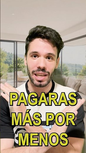 iPhone 13 Pro vs iPhone 14 reacondicionados. #compras