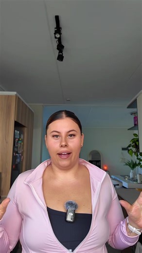 GLIP1 update 🌱 #queenofplugs