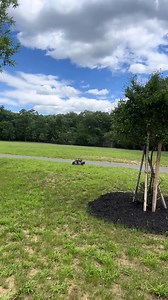 4.9K views · 90 reactions | Heres your sign to buy a 70cc twin from TaylorRC rc radiocontrol braap 2stroke gas electric rccar rccars rctrucks rctruck rcbuggy rctruggy baja hobby scalemodel rcdrifting rcmodel rcracing rcoffroad rconroad rcmemories rcmodel alx obr ddm rcdragracing dragracing rchobby reels viral | Jackpot Jonny | Facebook