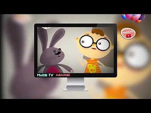 Grandpa's Gallery BabyTV 1 2016 11 19