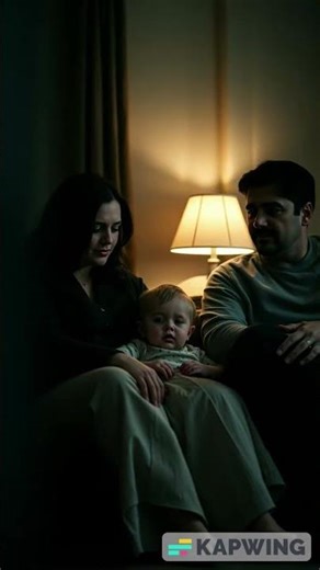 Value of Time: Why It Matters Most#value of time, time management tips