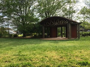 Vienna Summer On The Green 2024 Concerts To Kick Off