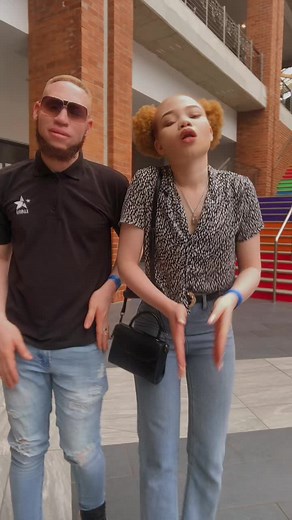 Public Space Interaction: Engaging Conversations Unfold