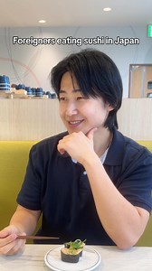 9.1M views · 217K reactions | #japan #japanese #injapan #japaneseculture #japaneselanguage #nihon #fyp | Ken / Solo Japanese Style | Facebook