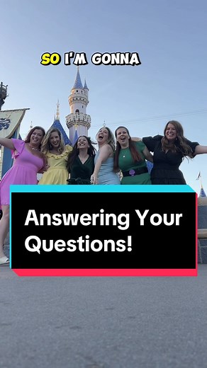 Disneyland Princesses: Behind the Scenes Fun at Club 33