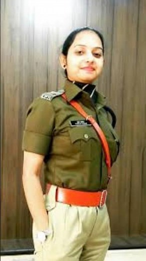 CSE study zone, java, computer science, programming basics, exam preparation, javascript, programmin