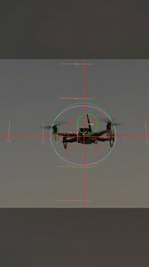 This drone catches other drones with a net mid-flight IRON DRONE 2024 by AIROBOTICS https://www.youtube.com/watch?v=gohoJWphLfA | Unstoppable Gadgets