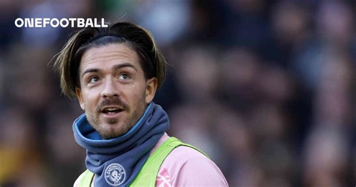 Sky Sports: Everton ‘open talks’ to sign £100m star