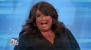 Season 12 premieres Monday, September 9th! Don't miss it! #TheDoctors | The Doctors