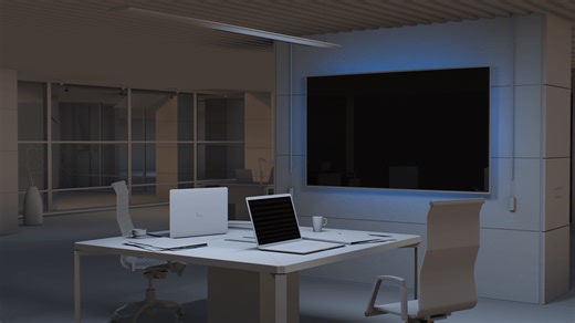 FUI-OPERATION-DARK-MORNING