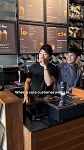 𝙒𝙖𝙧𝙣𝙞𝙣𝙜: 𝙚𝙣𝙩𝙚𝙧𝙞𝙣𝙜 𝙢𝙖𝙮 𝙘𝙖𝙪𝙨𝙚 𝙚𝙭𝙘𝙚𝙨𝙨𝙞𝙫𝙚 “𝙖𝙬𝙬𝙬𝙨.” 🐶💖 Paws down, the best part of our day is meeting adorable furry friends. 🐾✨ Stop by with your four-legged companion and make your next coffee date pawsitively perfect! ☕🐶 | Hounds and Grounds Café