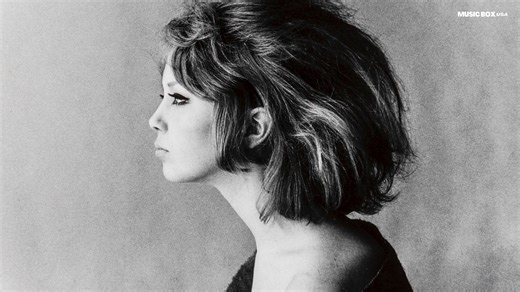 【中字】披头士乐队背后的女性 |纪录片