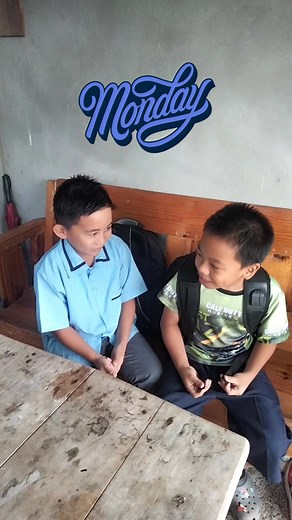 Spelling | Bruno Canuto