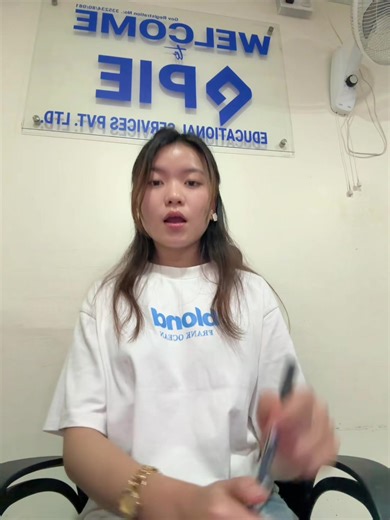 PIE Educational Services: Top Consultancy in Surkhet