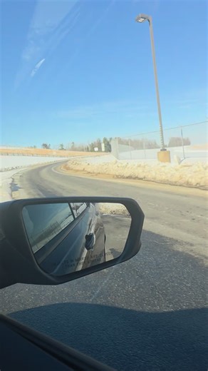 Exploring Charlottesville: A Hidden Gem in God's Country