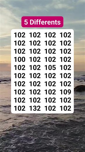 Puzzle World on Reels