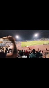 31K views · 604 reactions | Los Panzers | Santiago Wanderers Vs San Marcos En El Carlos Dittborn. | Barra Brava Fotos Chile | Facebook