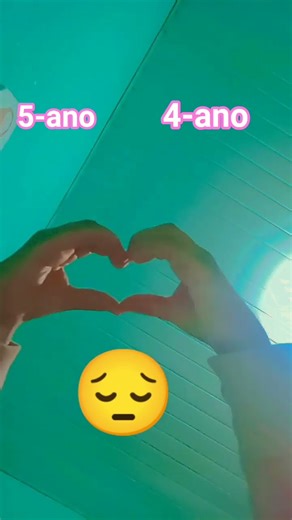 9 de dezembro de 2025