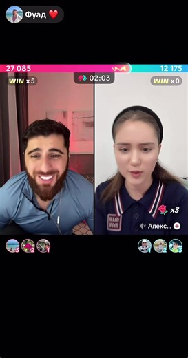 𓁺 (@tiktok.striim)’s videos with оригинальный звук - 𓁺