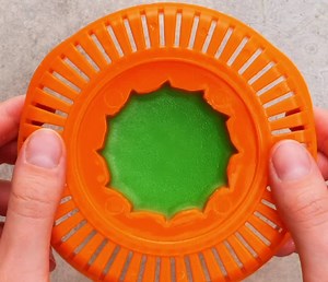 27K views · 240 reactions | Amazing candle ideas you can easily repeat: | 3-Minute Hacks | Facebook