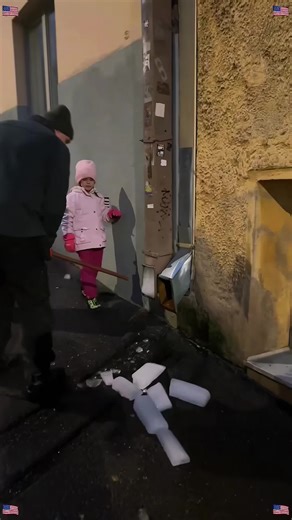 Satisfactory pipe unclogging. #dredge #oddlysatisfyingvideo #satisfying #asmr #relax