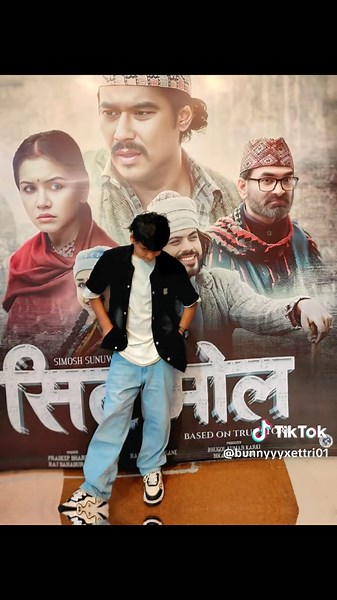 Ful jasti rahixauni #fuljasti_xin_uni_jun_jasti_xin #foryou #❤️❤️ #ktm #citycenter