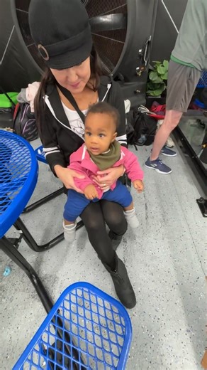 Springfield - IL Pickleball on Reels