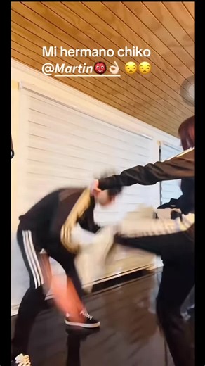 Videos de Tia habibiᥫ᭡ (@tia.habibi5) con “sonido original - Tia habibiᥫ᭡”