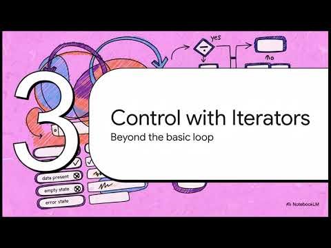 Displaying List Data & Conditional Rendering in Lightning Web Components | Salesforce Tutorial