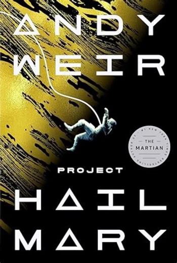 ⚠️ book to movie If you haven’t read it, you NEED to! However, I have heard that the audible is better. Whatever way you choose to experience this book, you will not regret it. I promise. If you have read it, how do you feel about Ryan Gosling as Ryland!? I’m not sure he fits but I’m not gonna be mad watching him on screen 😍 #booktomovie #booktok #facelessbooktok