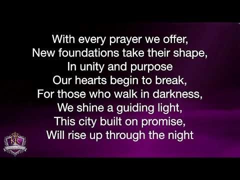 Legacy: What Outlives You | Building Generations, Not Moments