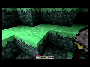 Let's Play Minecraft: The Aether Episode 2 - Survive and Thrive!