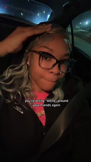 Dealing with Awkward Social Situations in Public Settings