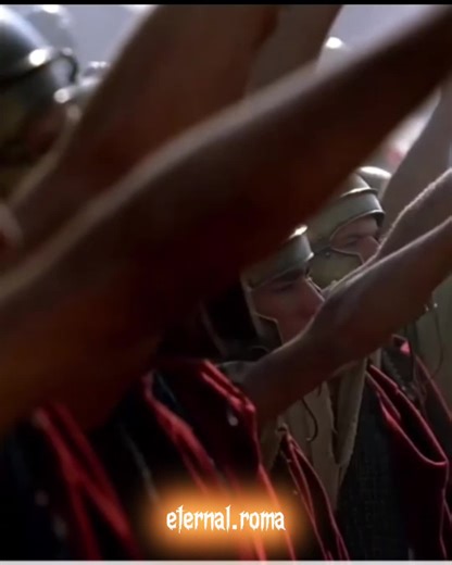 A Journey Through Ancient Rome: SPQR and Augustus