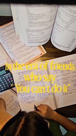 “Friends Who Study Together, Succeed Together 📚” #motivation #exampreparation #support #subscribe