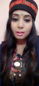 Firoz khan paji di badi sohni maa bhagwati di bhent suno te share kro ji ...आज की हाजरी माँ भगवती के पावन चरणो में , शाम नगर दिल्ली ..... Jai mata di all 😊🙏 | Sapna Sufi Gill