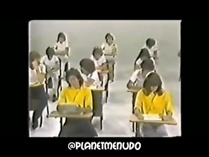 "Dulces Besos" #JohnnyLozada #Menudo #PlanetMenudo **No tengo derechos de la música** **We do not own the rights to this music** | Planet Menudo