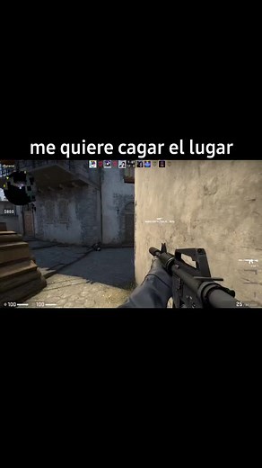 Momentos Impactantes de CSGO en Argentina