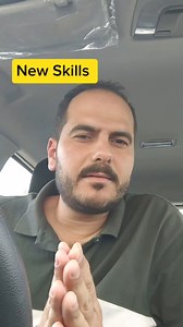 1.7K views · 22 reactions | MEP Courses Academy on Reels | Facebook