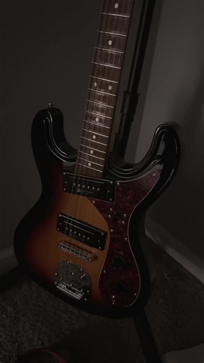 Exploring the Bleach Era of Punk Guitar Revolution