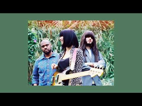 KHRUANGBIN VIBES VOL.2